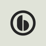 logo design and branding by Bluestone98, web design agency Harrogate, web design agency London, web design agency Edinburgh,