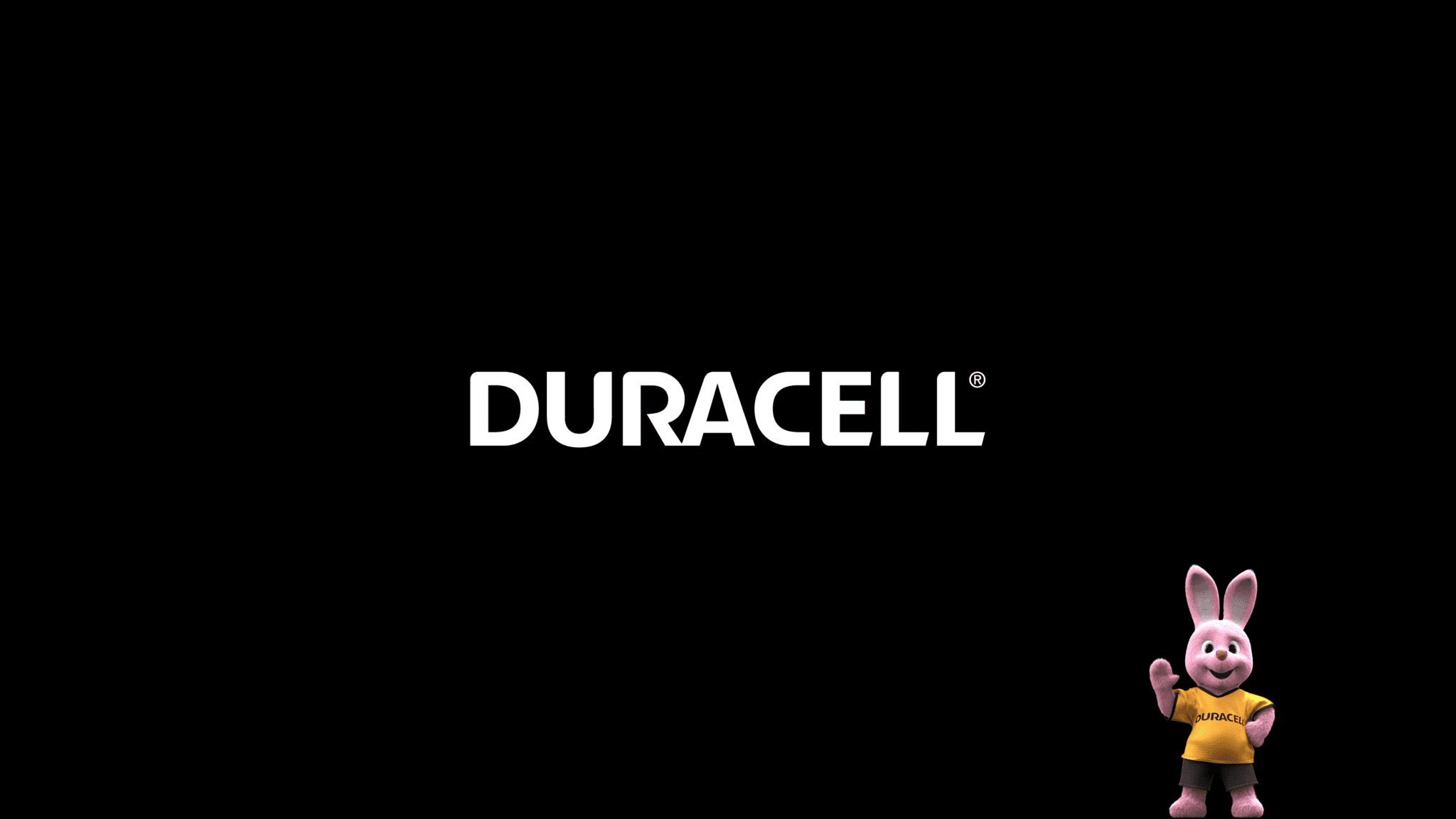 duracell-banner