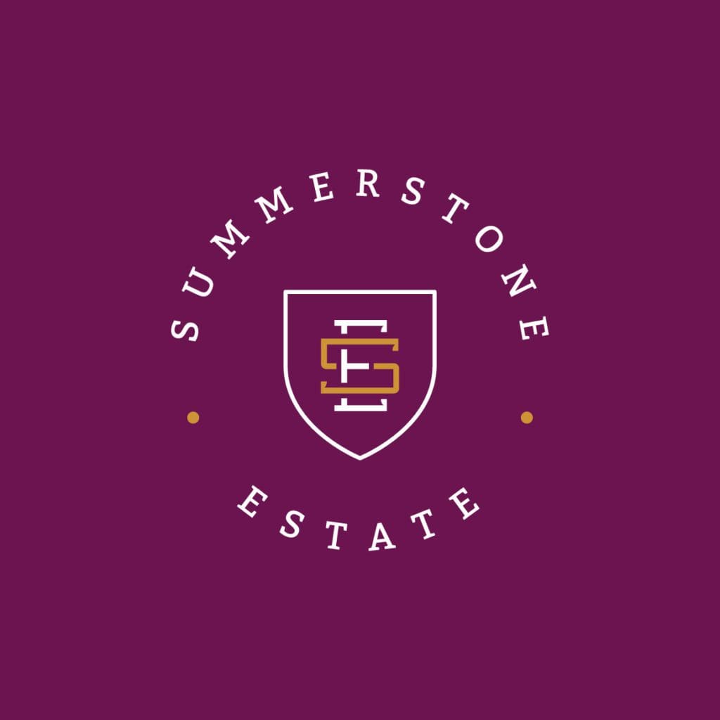 summerstone-estate-web-design-branding-by-bluestone98