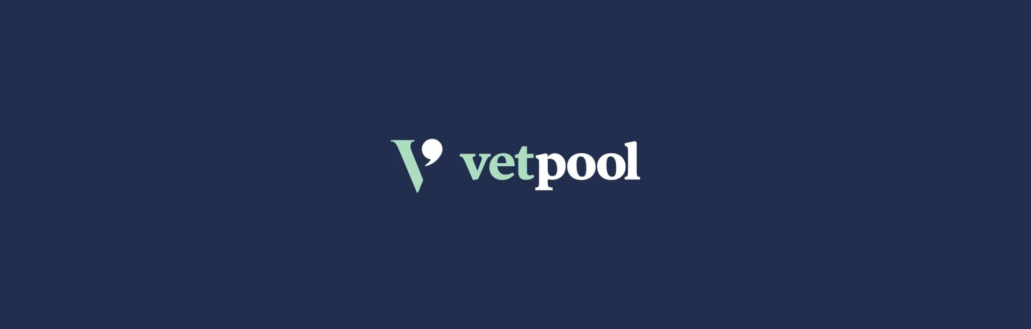 VetPool-01
