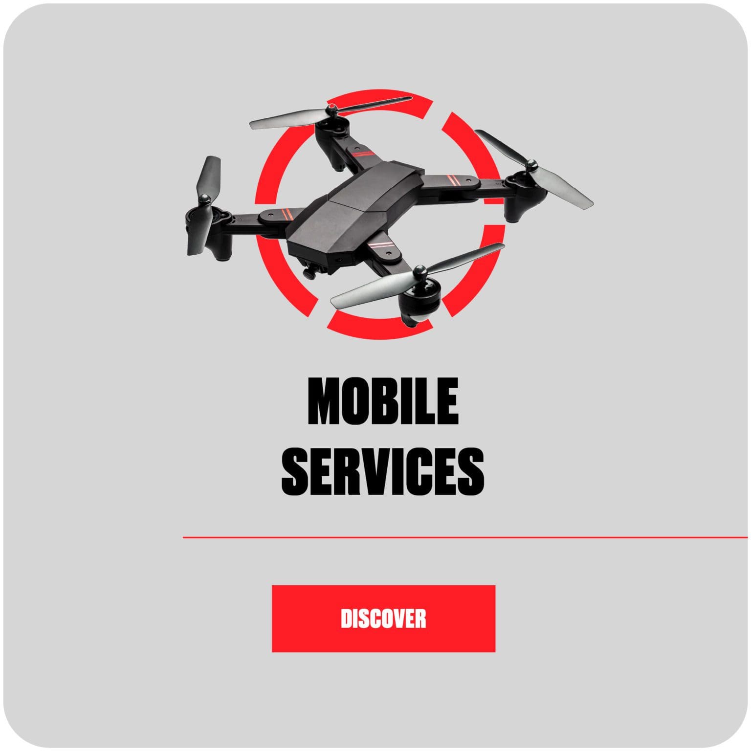 mobileservices