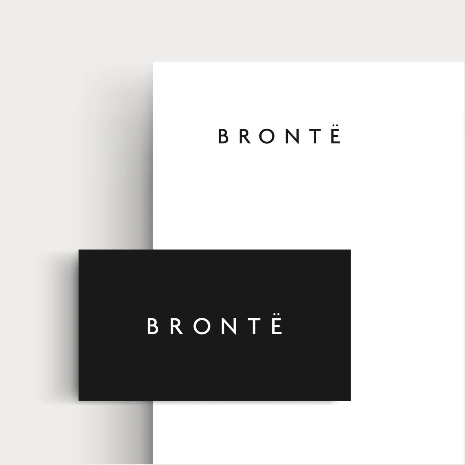 Bronte_Tiles-02