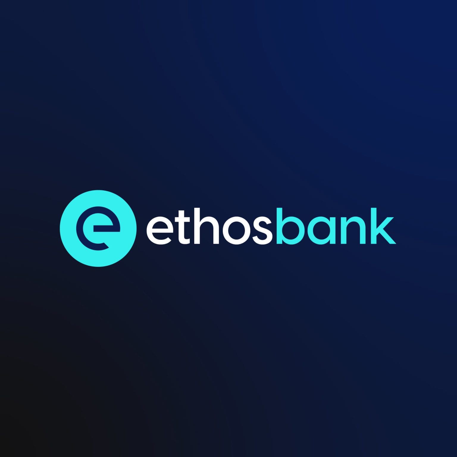 Eths Bank Logo-12