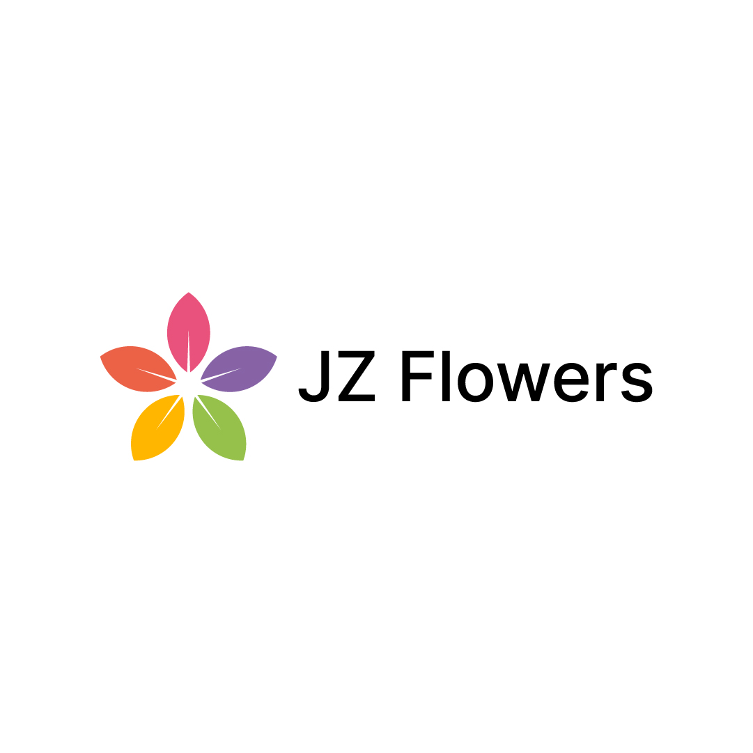 JZ Flowers & Ethos Invest Case Study-04