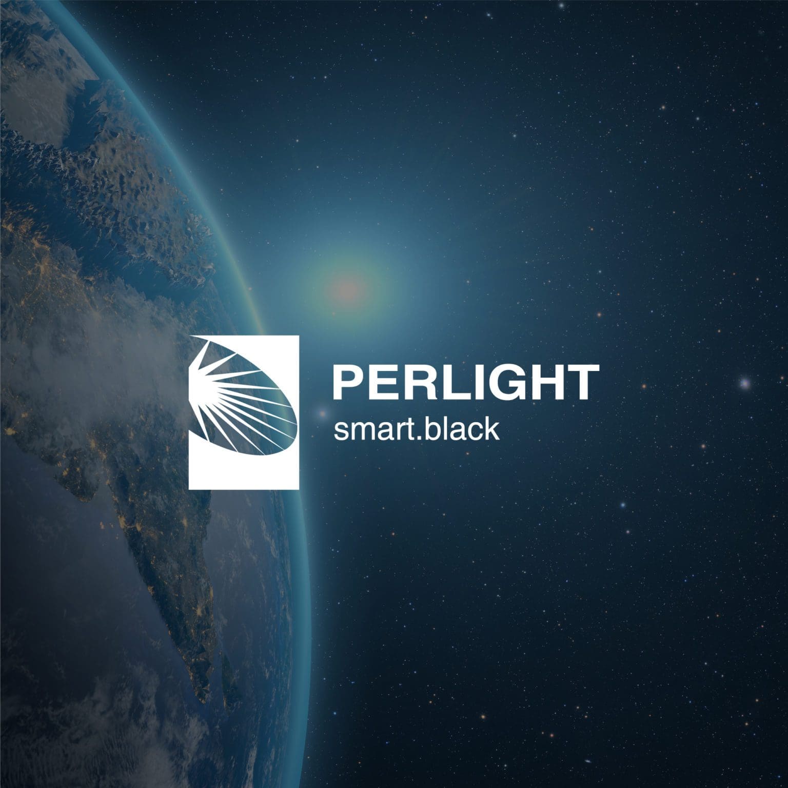 Perlight_New-02