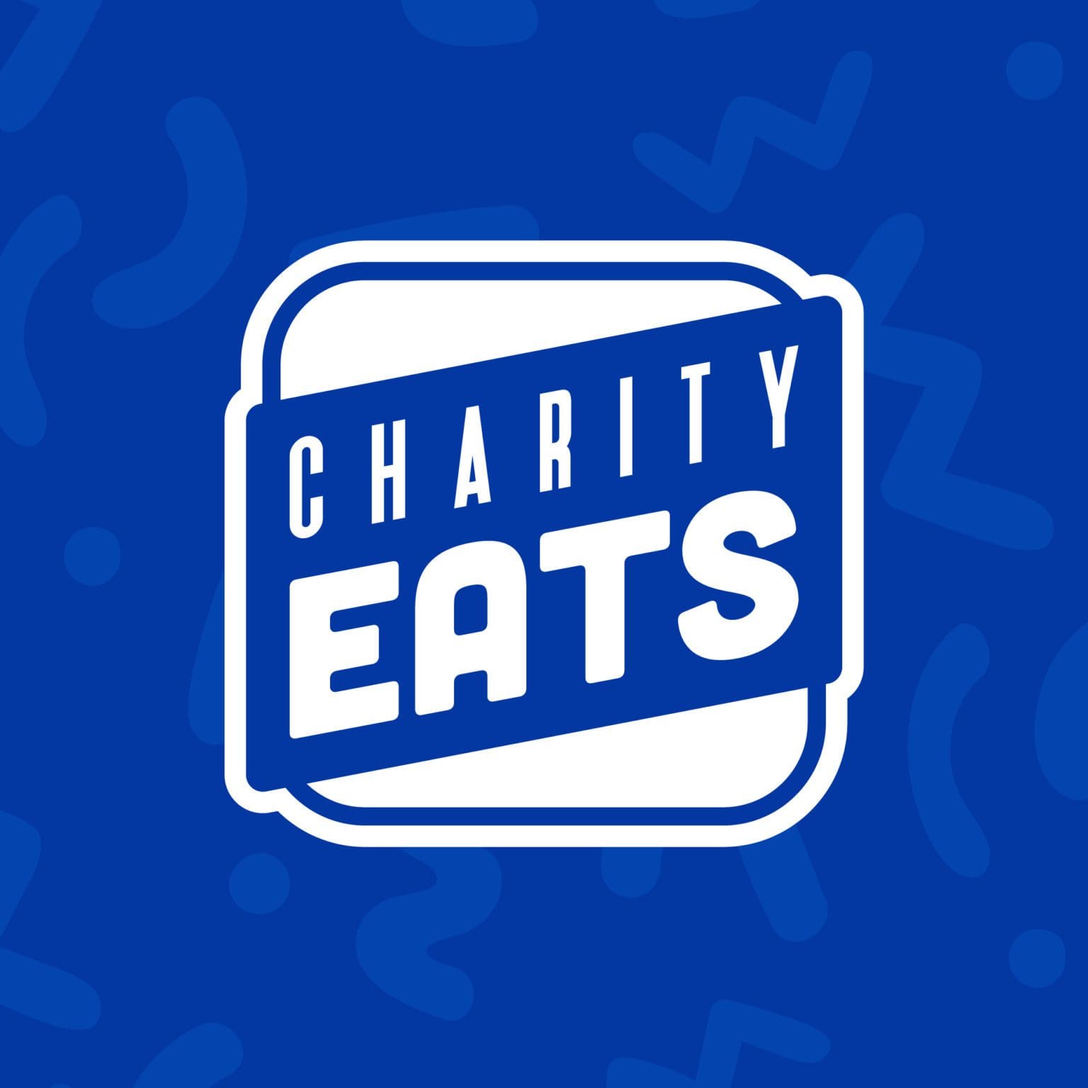 Charity Eats