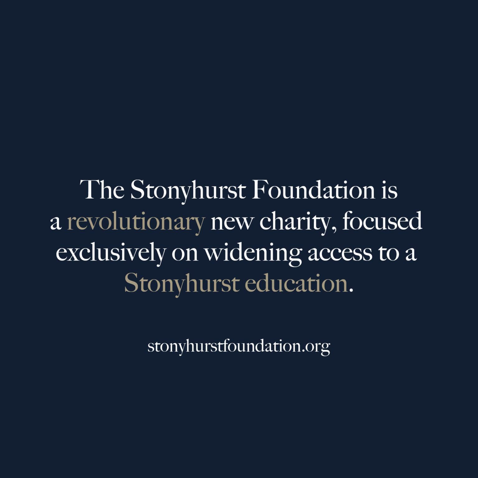 Stonyhurst Foundation-07
