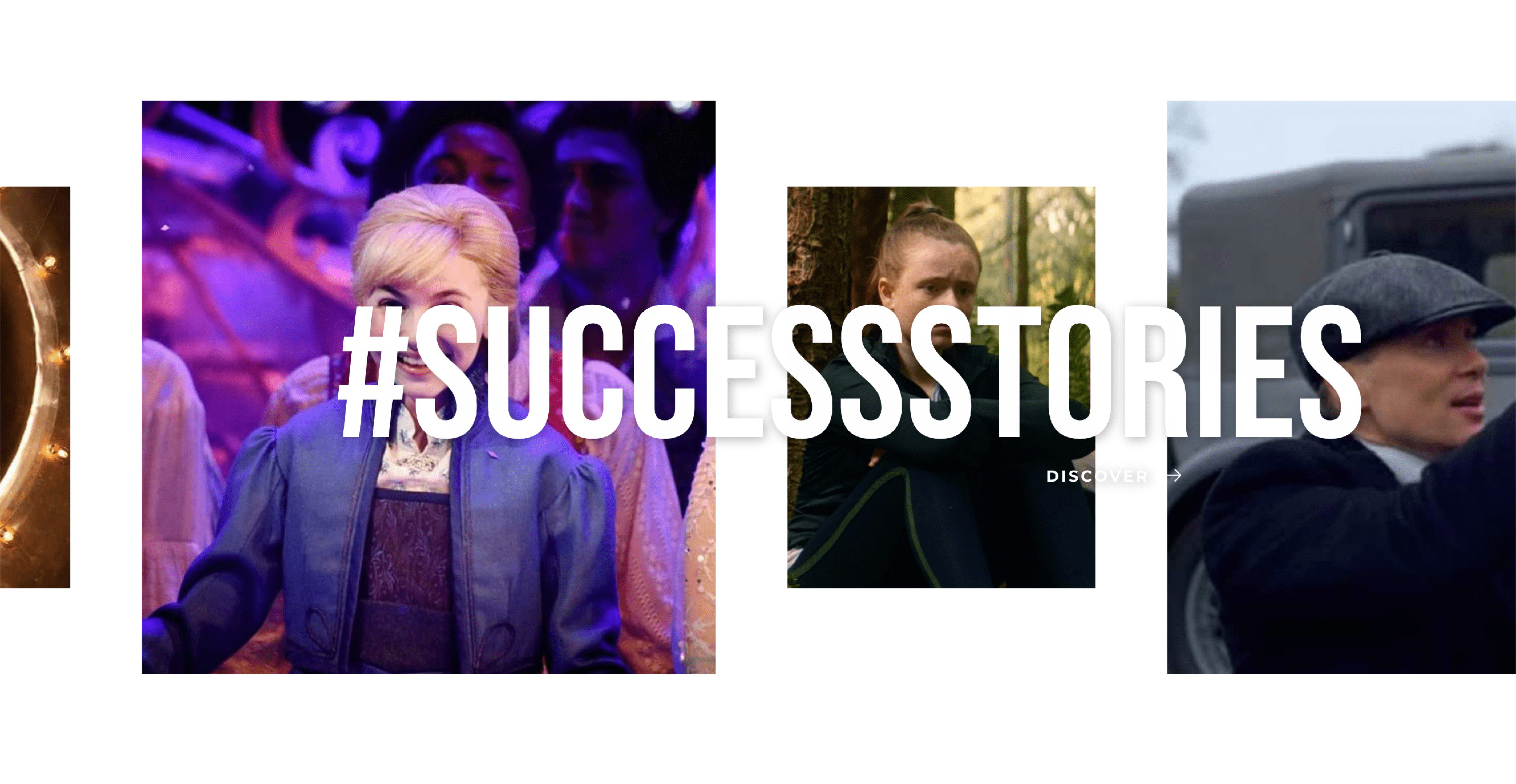 Stagebox branding and web design agency bluestone98 design agency