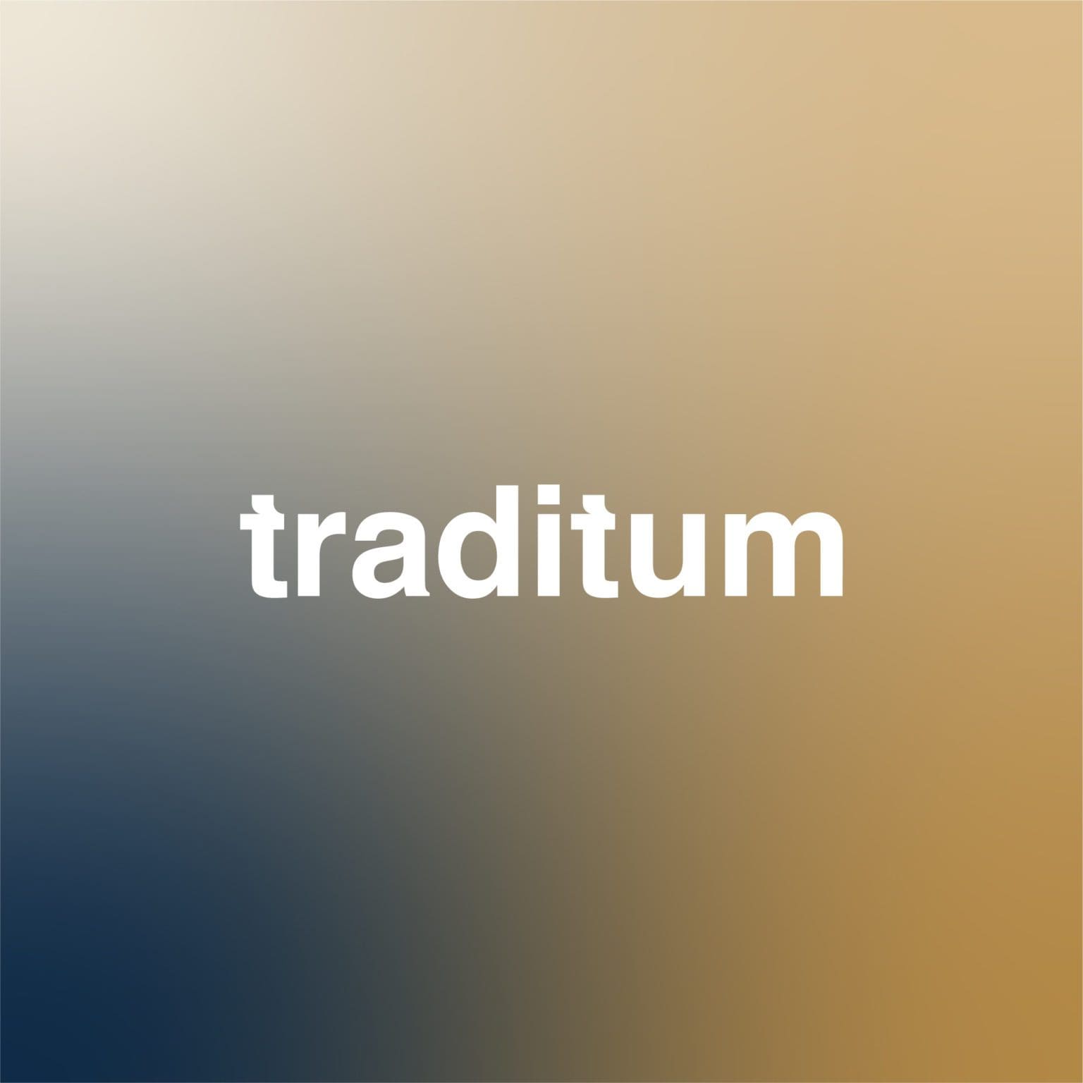 Traditum Banner-06