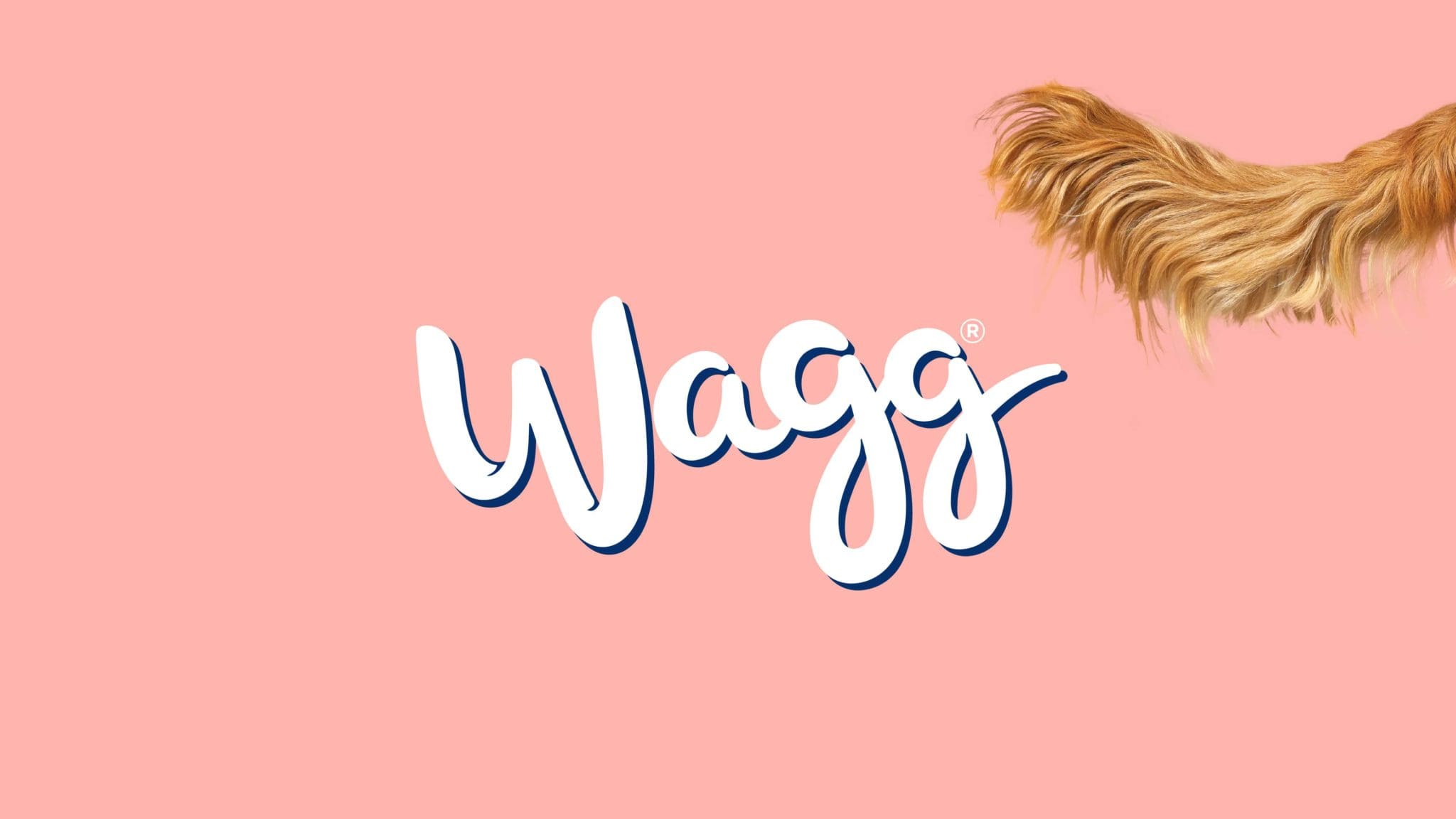 Wagg