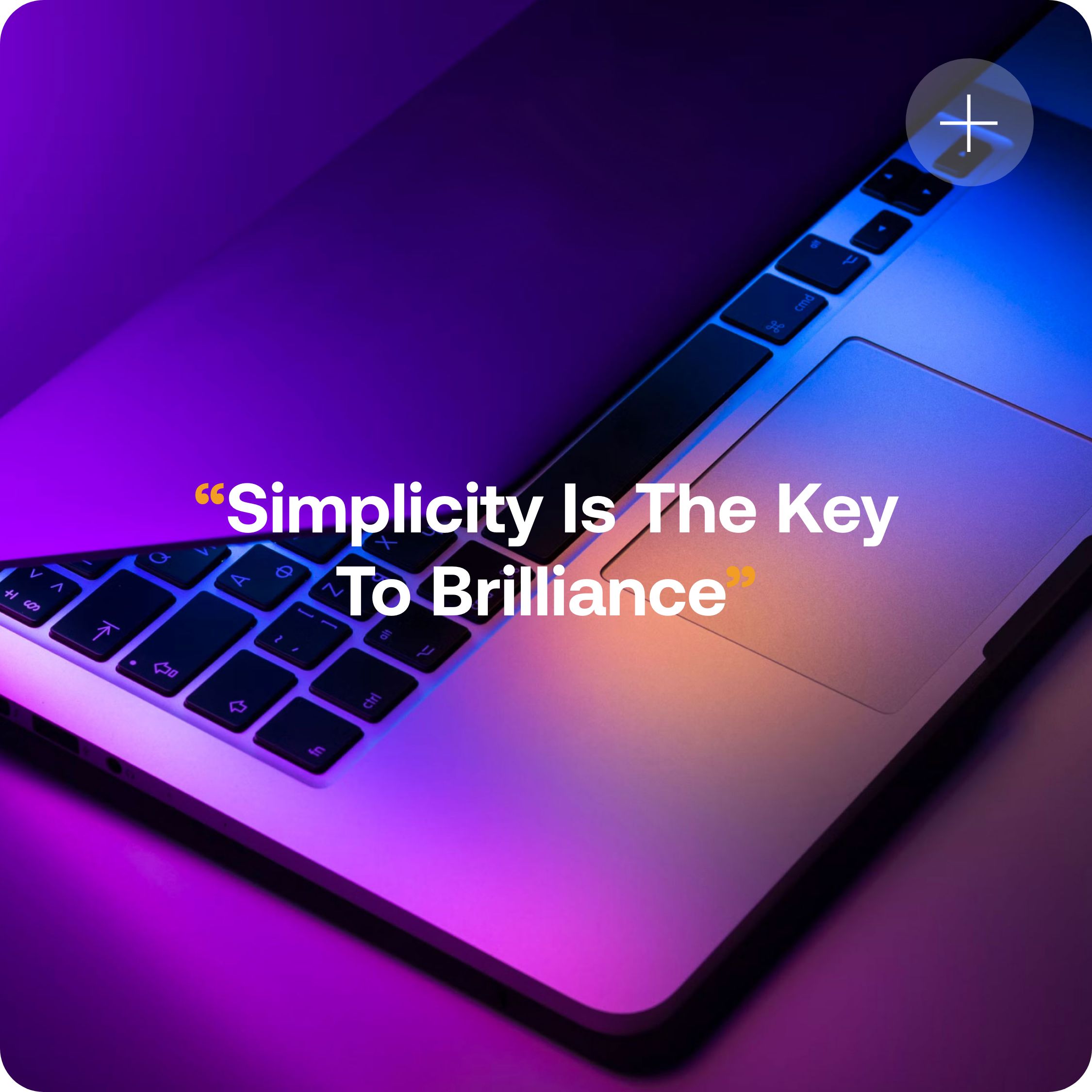 By weaving compelling narratives into your website, you can capture your audience's attention, create emotional connections, and ultimately drive conversions.