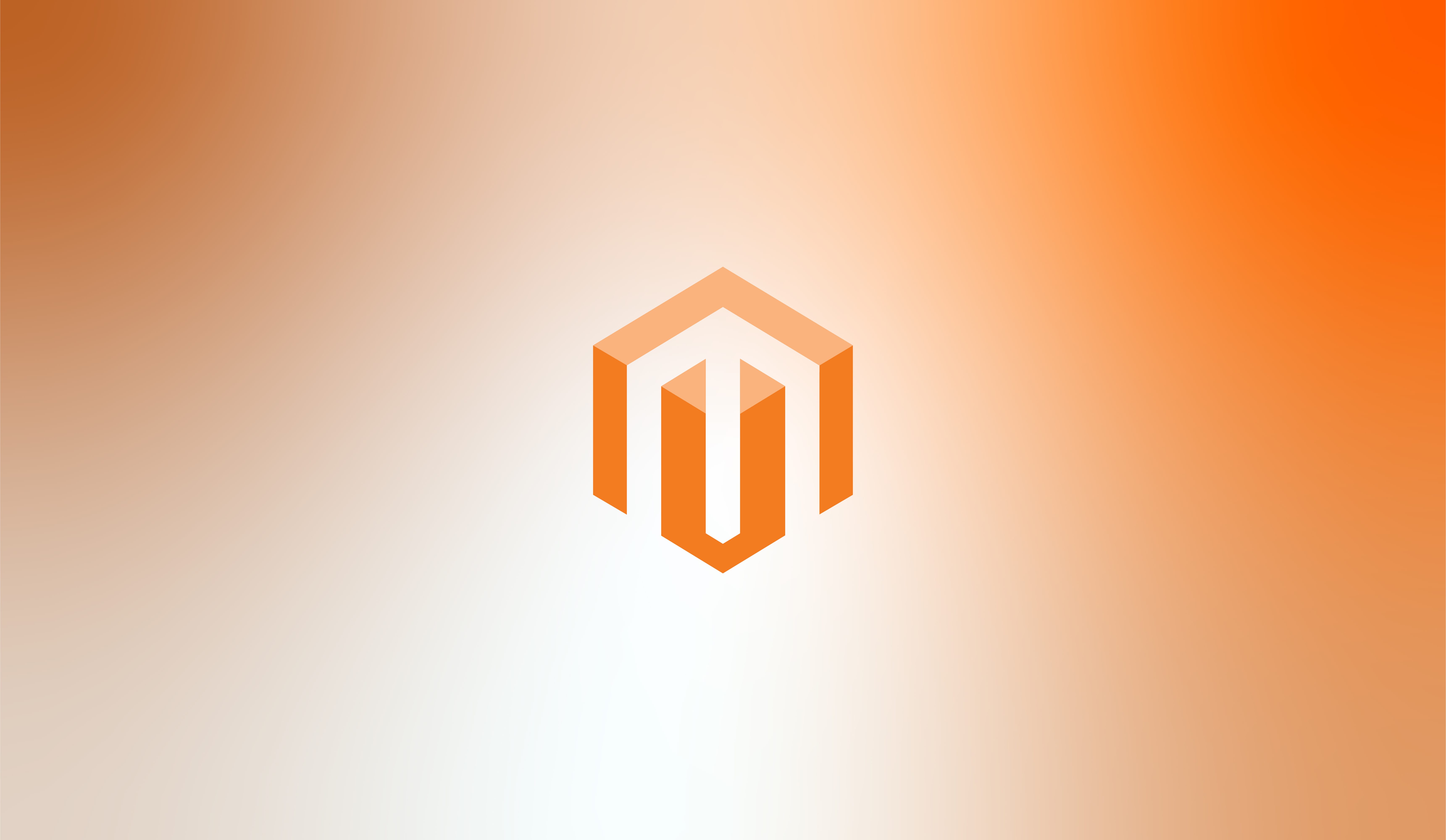 Shopify Web Development
