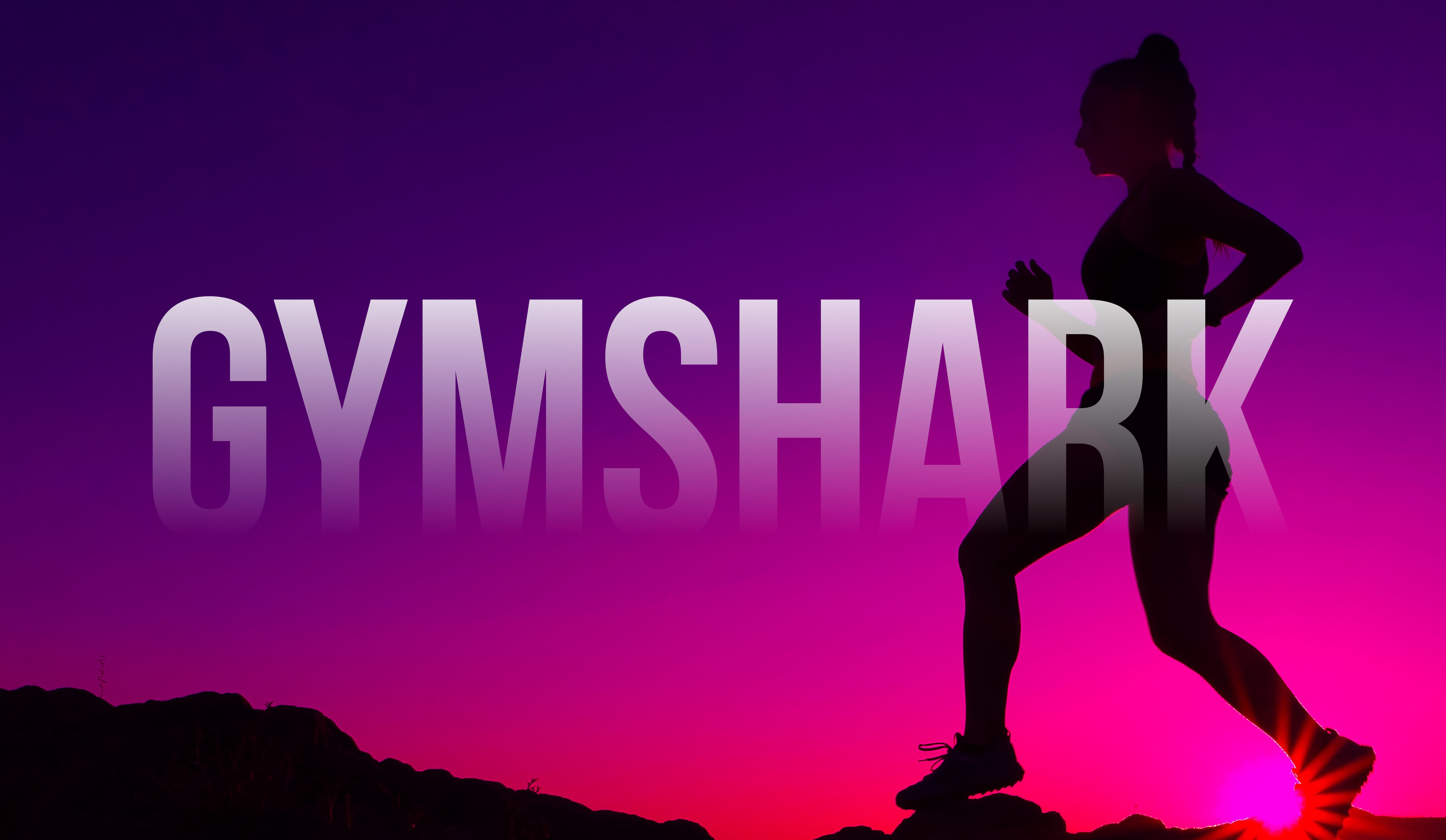 GymShark