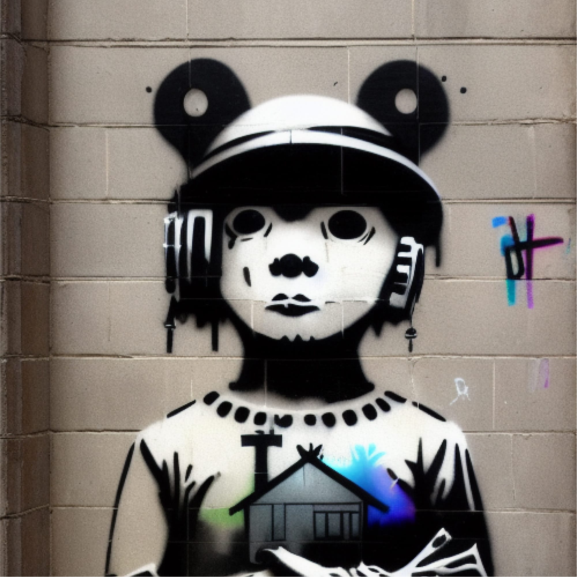 Unleashing Creativity In Advertising and Design Transform Brands