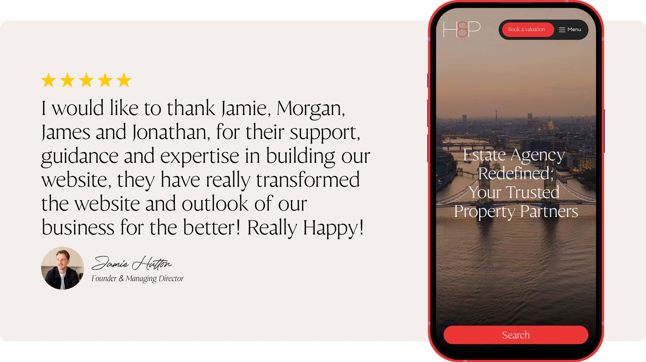 AI-ready SEO Bluestone98.com, Top WordPress Agencies London