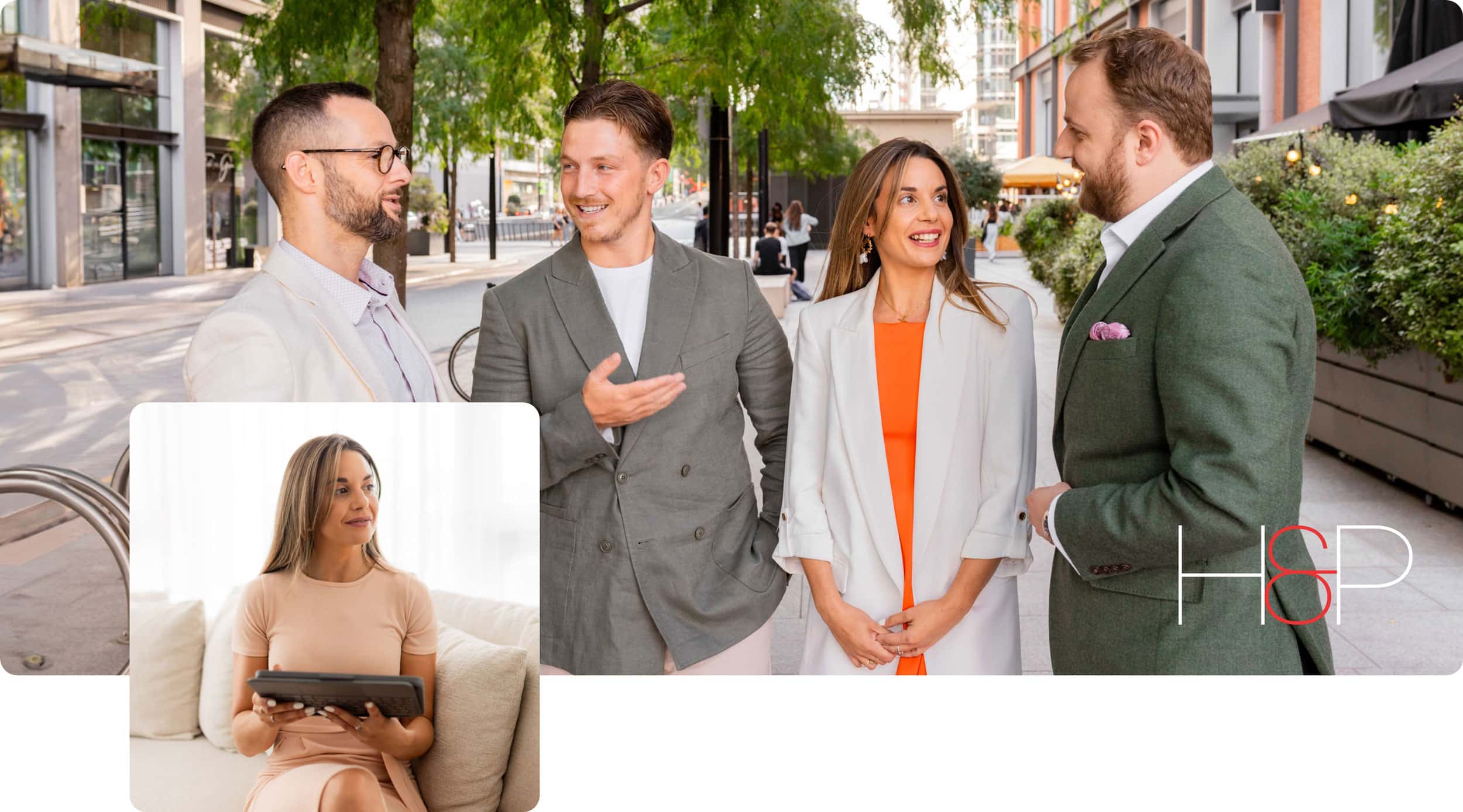 Award-wining web design agency edinburgh