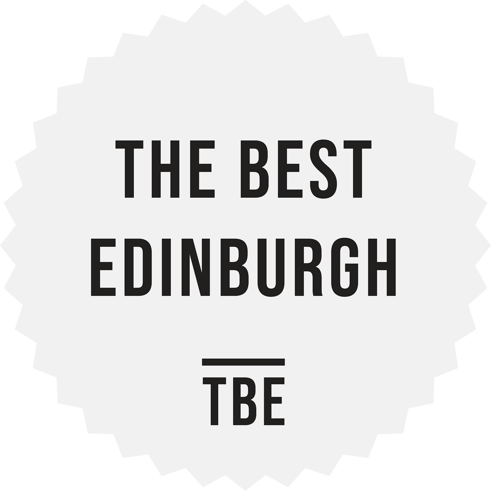 Award-Winning Web Design Agency Edinburgh