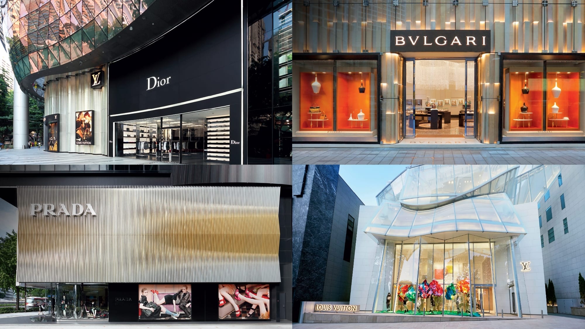 how bespoke web design drives business growth in 2025