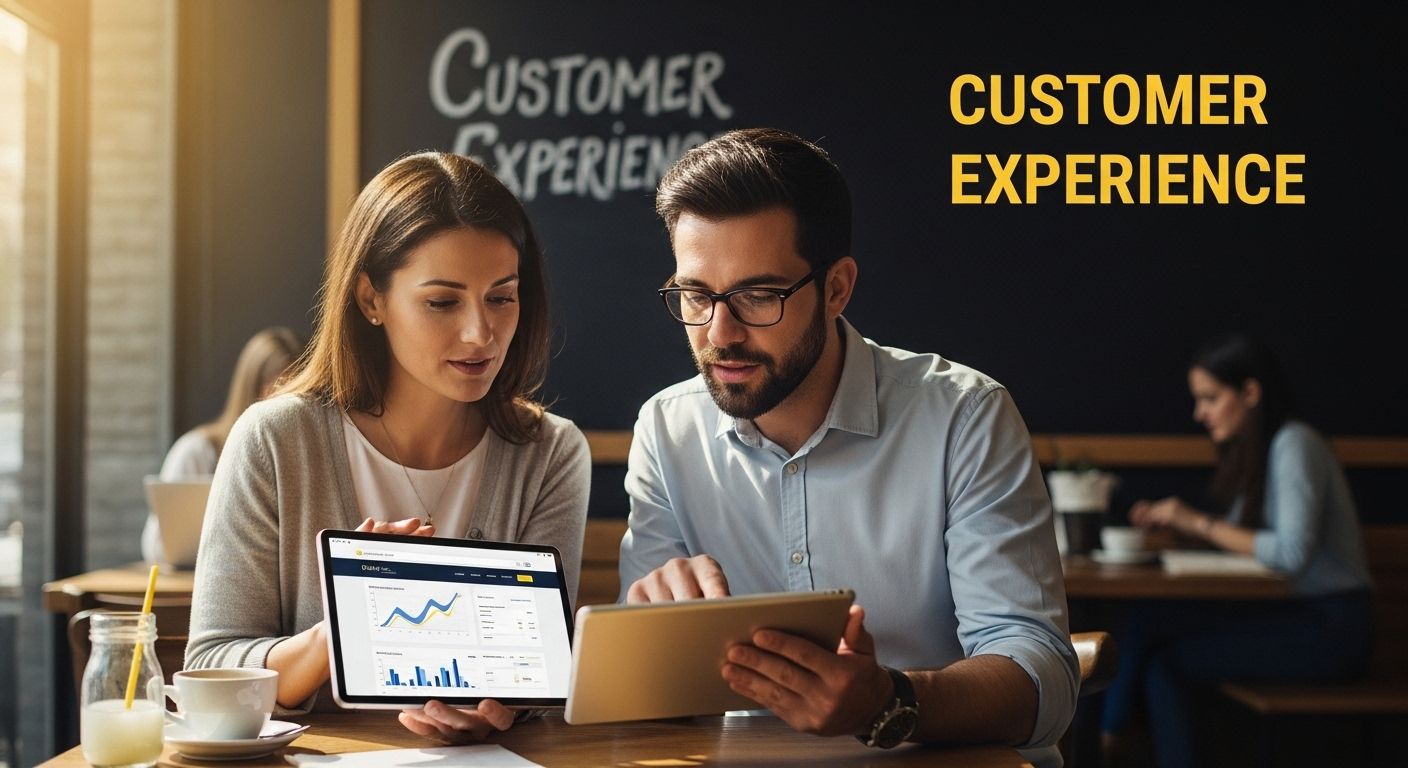 what is web development bluestone98,