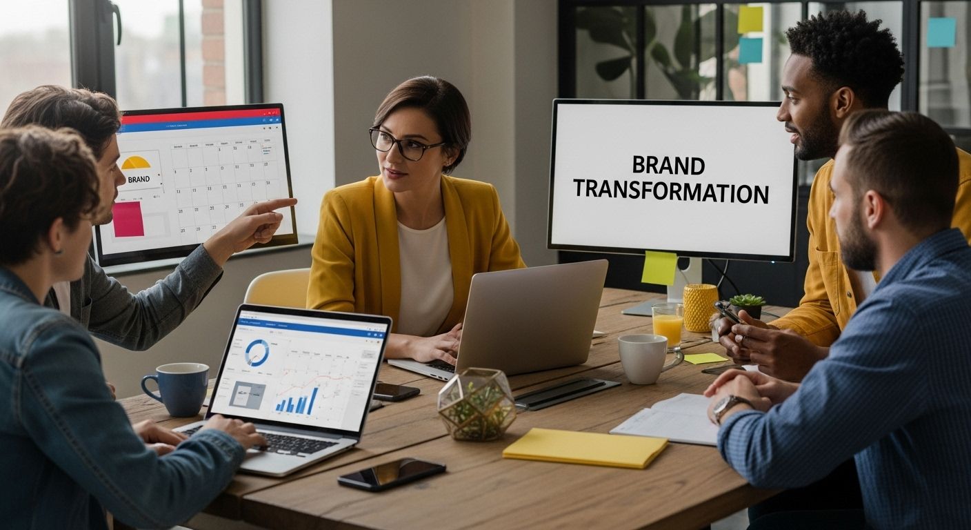digital marketing strategist bluestone98