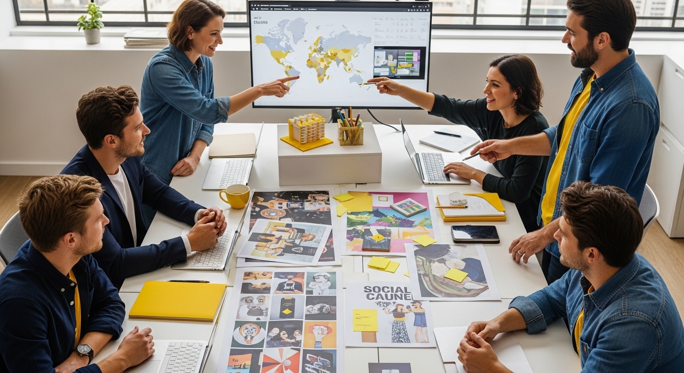 Types of Branding Strategies by Bluestone98