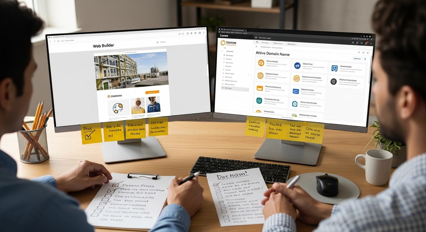 how to design a website by Bluestone98.com