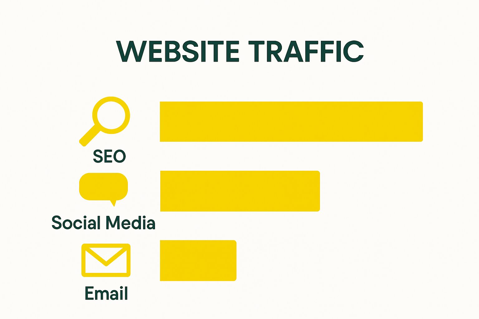 the role of digital marketing by Bluestone98