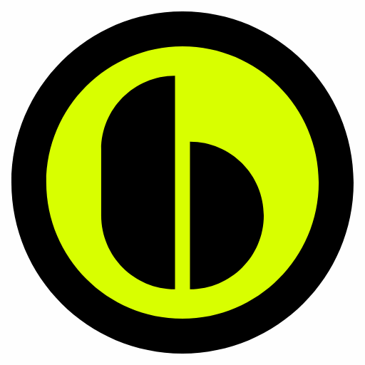 How Bluestone98 Transforms Brands: Digital Success Stories That Drive Real Growth