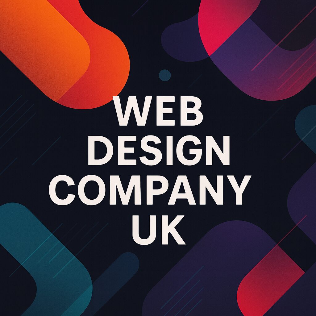 Web Design Company: How to Choose the Right Partner in 2025 by Bluestone98