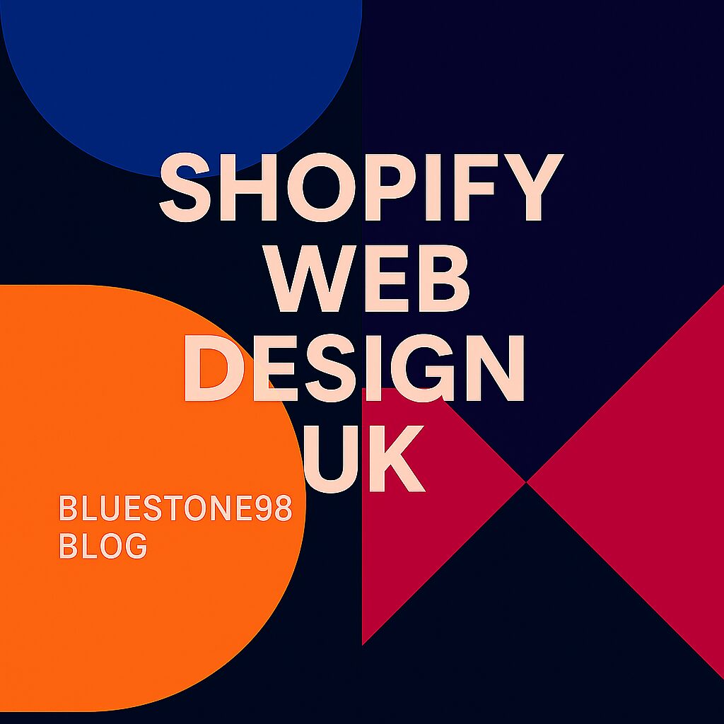 Shopify Ecommerce Development: The Strategic Guide for UK Brands in 2026