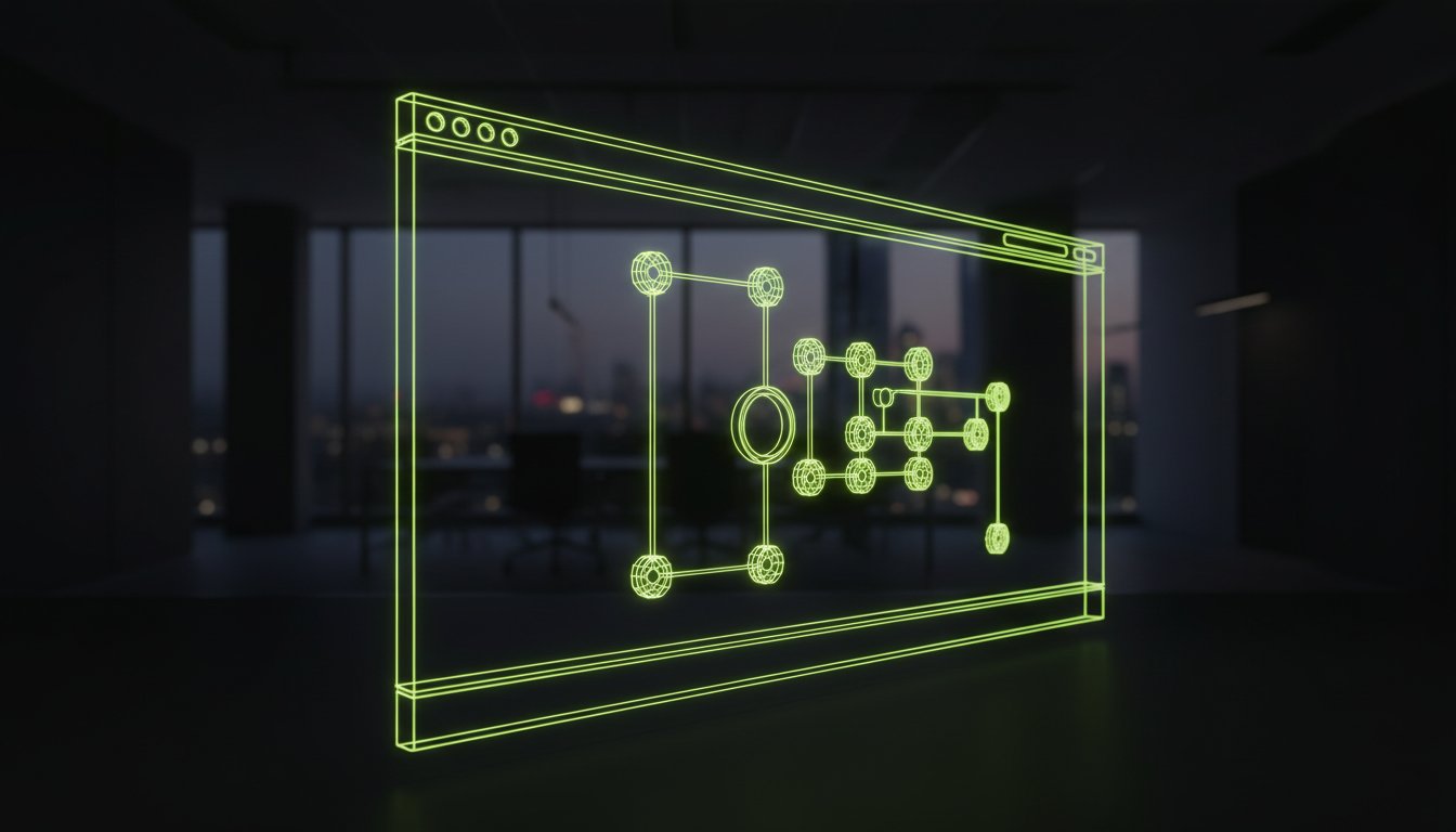 Technical SEO basics by Bluestone98