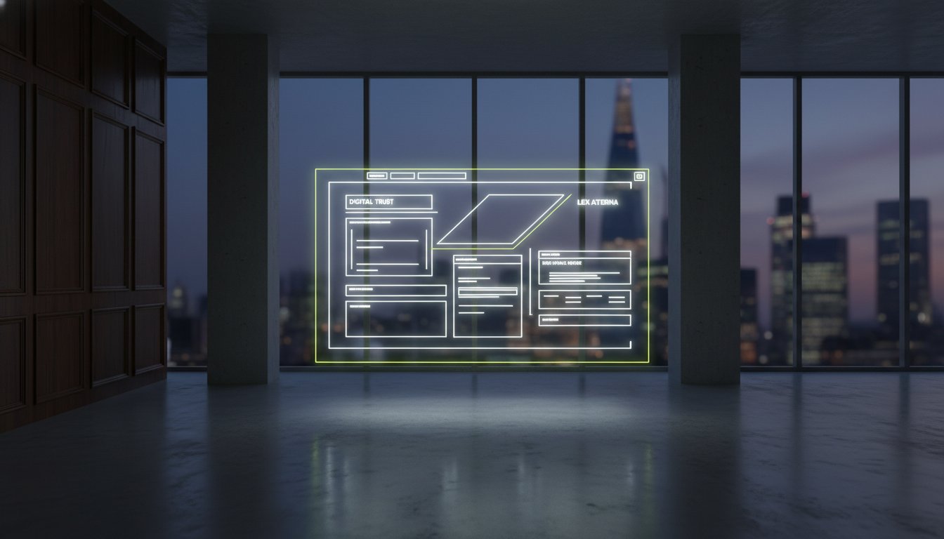 web design for lawyers