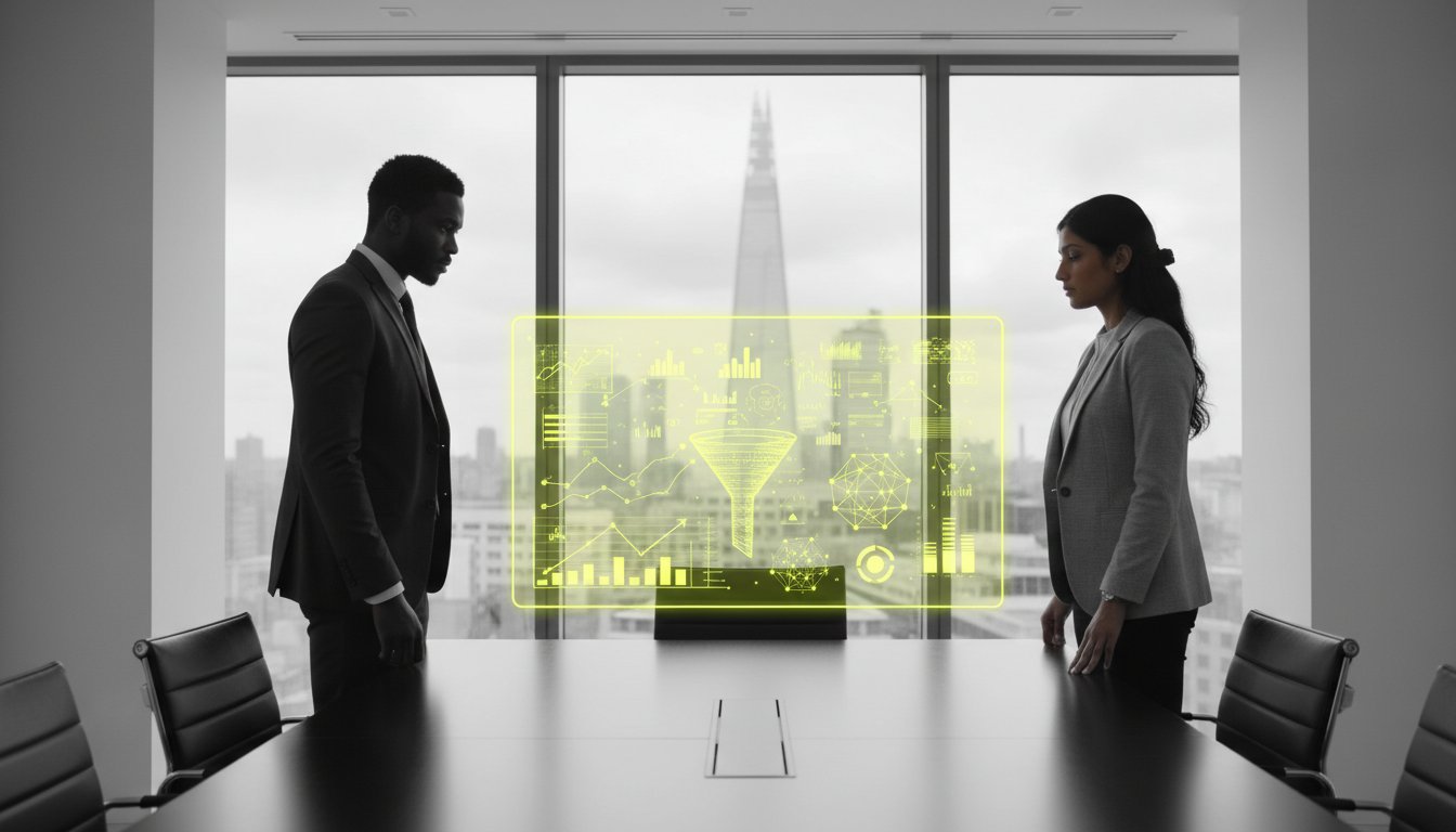 GA (Google Analytics): The Definitive Guide for Digital Growth in 2026