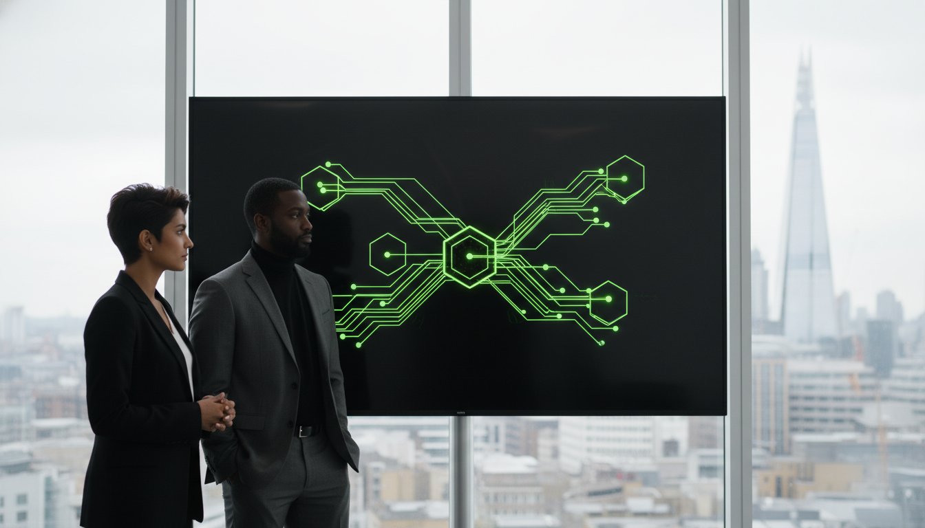 how to choose a shopify plus agency