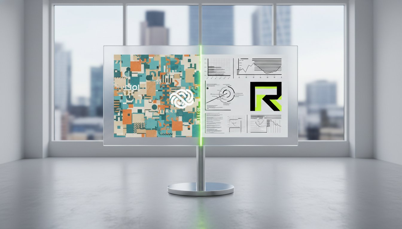 signs your business needs a rebrand 2026