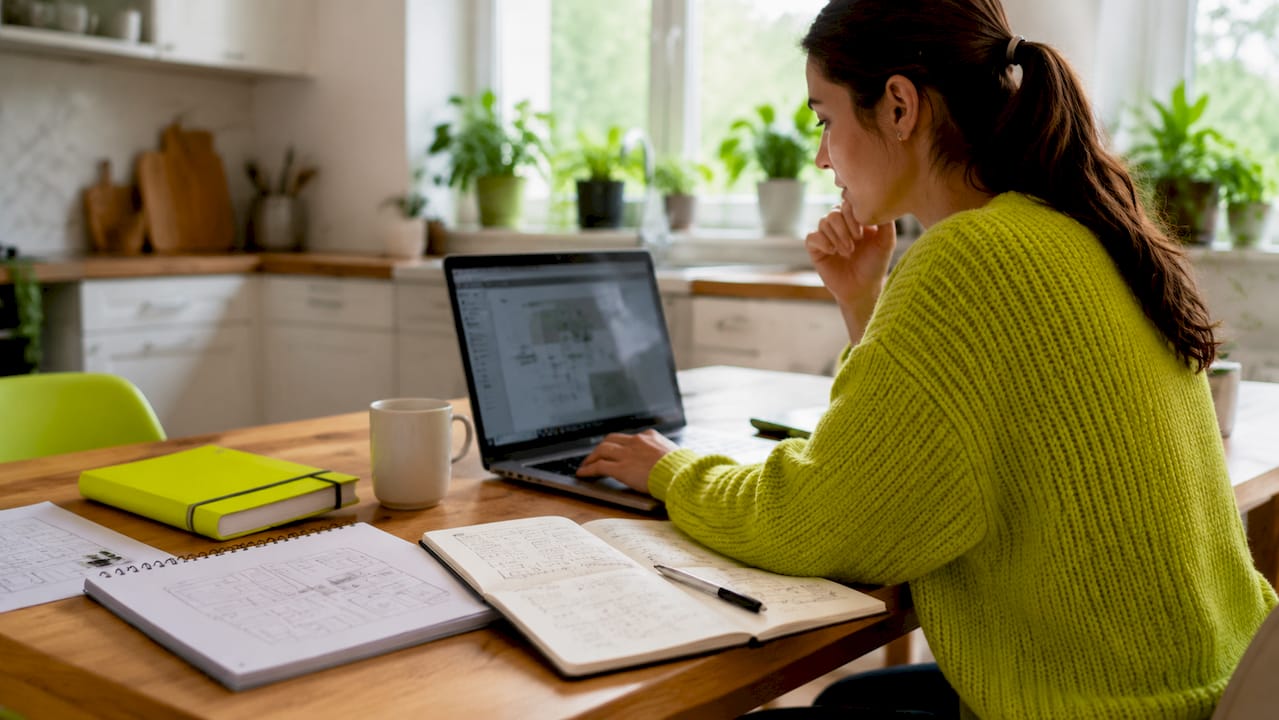 what programs do web designers use